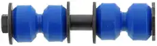 Тяга стабилизатора MEVOTECH MS508221