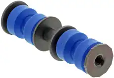 Тяга стабилизатора MEVOTECH MS508221