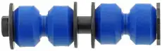 Тяга стабилизатора MEVOTECH MS258159