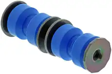 Тяга стабилизатора MEVOTECH MS258159