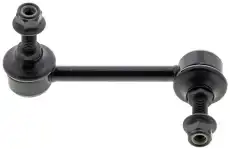 Тяга стабилизатора MEVOTECH GS25879