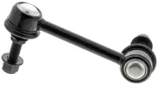 Тяга стабилизатора MEVOTECH GS25879