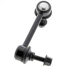 Тяга стабилизатора MEVOTECH GS25879