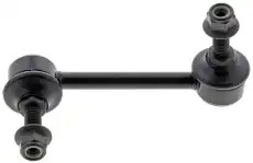 Тяга стабилизатора MEVOTECH GS25880