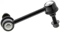 Тяга стабилизатора MEVOTECH GS25880