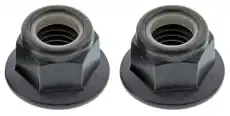Тяга стабилизатора MEVOTECH GS25880
