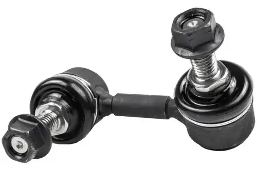 Тяга стабилизатора MEVOTECH GS50813