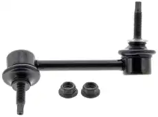 Тяга стабилизатора MEVOTECH GS40876