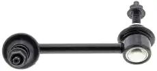 Тяга стабилизатора MEVOTECH GS40876