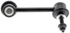 Тяга стабилизатора MEVOTECH GS40876