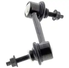 Тяга стабилизатора MEVOTECH GS40876