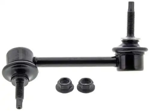 Тяга стабилизатора MEVOTECH GS40876