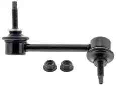 Тяга стабилизатора MEVOTECH GS40877