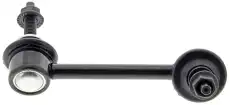 Тяга стабилизатора MEVOTECH GS40877