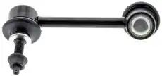 Тяга стабилизатора MEVOTECH GS40877
