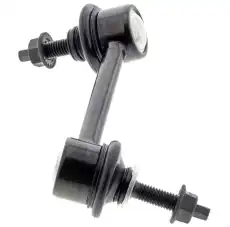 Тяга стабилизатора MEVOTECH GS40877