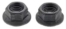 Тяга стабилизатора MEVOTECH GS40877
