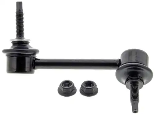 Тяга стабилизатора MEVOTECH GS40877