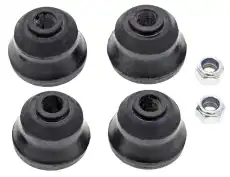 Тяга стабилизатора MEVOTECH GS50833