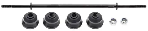 Тяга стабилизатора MEVOTECH GS50833