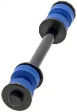 Тяга стабилизатора MEVOTECH MS408120