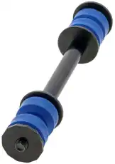 Тяга стабилизатора MEVOTECH MS408120