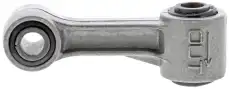 Тяга стабилизатора MEVOTECH MK700701
