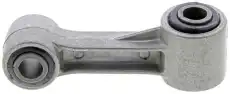 Тяга стабилизатора MEVOTECH MK700701