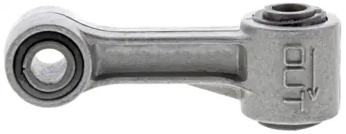 Тяга стабилизатора MEVOTECH MK700701