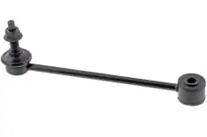 Тяга стабилизатора MEVOTECH GK80468