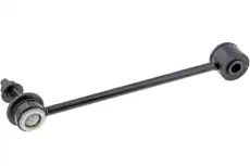Тяга стабилизатора MEVOTECH GK80468