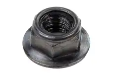Тяга стабилизатора MEVOTECH GK80468