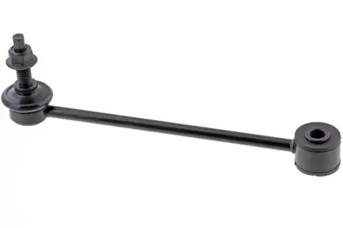 Тяга стабилизатора MEVOTECH GK80468