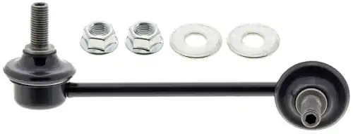 Тяга стабилизатора MEVOTECH GS258116