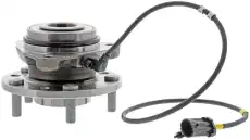 Ступица MEVOTECH H513124
