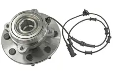 Ступица MEVOTECH H515101