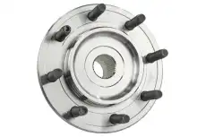 Ступица MEVOTECH H515101