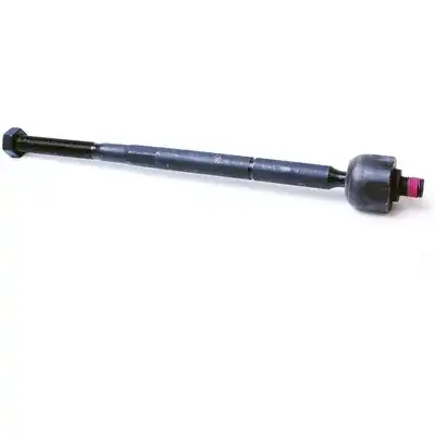 Рулевая тяга MEVOTECH GS25712