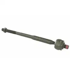 Рулевая тяга MEVOTECH GS40742