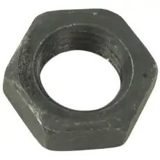 Рулевая тяга MEVOTECH GS40742