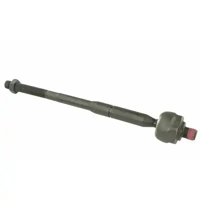 Рулевая тяга MEVOTECH GS40742