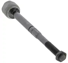 Рулевая тяга MEVOTECH MS50791