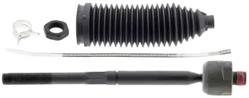 Рулевая тяга MEVOTECH MS50791