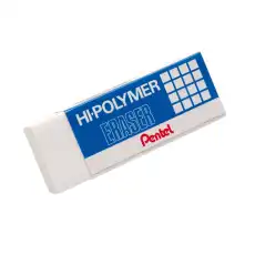 https://img.armtek.ru/img/article/644/64492374/230x230/64492374_0.webp