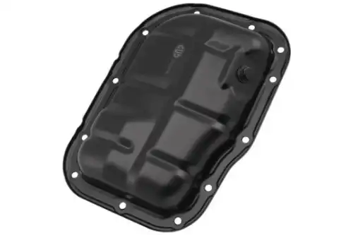 Поддон картера двигателя GUD GCD300145