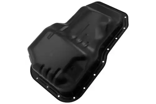 Поддон картера двигателя GUD GCD300159