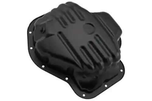 Поддон картера двигателя GUD GCD300144