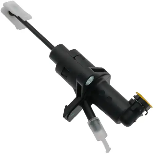 Цилиндр сцепления ZIKMAR Z81542R