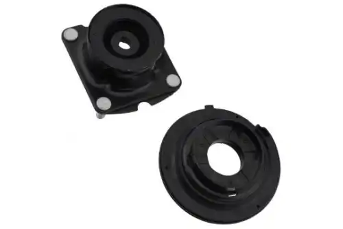 Опора амортизатора Ford Explorer GSM001124 GUD