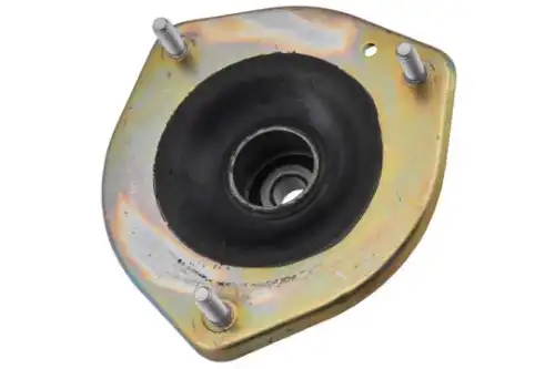 Опора амортизатора Mini Cooper, Cooper Paceman, Co GSM001121 GUD